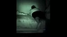 Afspelen Plaats porno