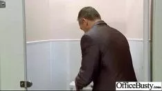 Играть Секс во власти с большими сиськами Мисси (Тед Шона Лени) в киношоу-30