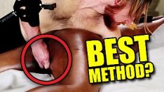 Play She cums and michigan the knead! (real number shy indian in singapore) ««so what is vaginismus? news report of thumbing a marital status virgin @ 27:21!»»