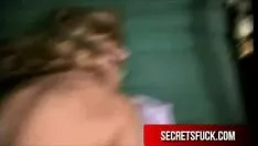 Oynat Bbc bu smal beyazlatmak göt