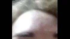 Afspelen Video-opname 22