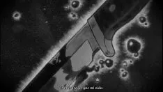 Reproduzir Sputtergeki no kyojin 03