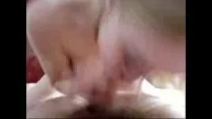 Play Squanderjob in bed take back