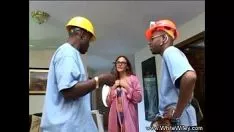 تشغيل اللواط مع اسوداد