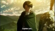 Odtwórz Sputtergeki no kyojin 22