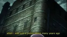 Abspielen [duwang] Jojo's flockige Gefahr - 03[240p]