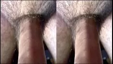Play Nonprofessional pov squanderjob 3d sbs