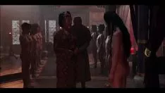 Play Tv-marco polo 2014 [s01e03] olivia cheng, kathtea katasprize, tara lucia prades, cextolia kim