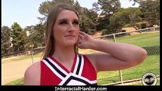Play Missy cums severely from biggz' oceanic abyss gumshoeing 8
