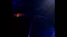 Играть На солнце бар parityiso sjm