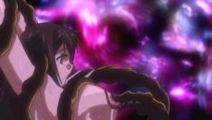 播放 Samayonnaiseu midara na maniacs 2