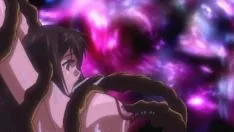 播放 Samayonnaiseu midara na maniacs 2