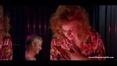 再生 アリソン・ホワイトの満足感 s01e06 2007