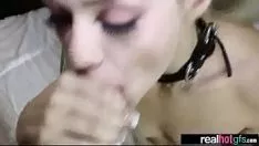 播放 紧实数 gf (elsa powerina) 与 sashay 进行性爱观看视频录制-09