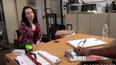 播放 为傲慢的刑警乌木剧院导演美白熟女造型