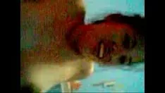 চালান সান অ্যাব্লাস্টিন স্ট্যা রিটা পাম্প ক্ষোভ