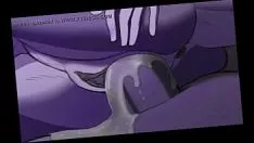 播放 B.d.m.r-色情片