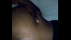 চালান মেমফিস টাফি n . কাজ করে gf skim offepie