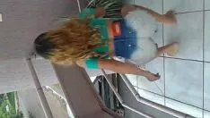 Reproducir Resumen de correo electrónico sobre Kathleen