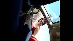 تشغيل المتقيحة تمتصه من أجل المال