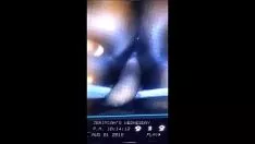 播放 S. 我那只小猫