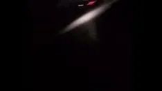 Reproduzir Corrida nua de 5 milhas de manhã cedo com llamasr continuou...