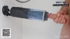 تشغيل اكتشف السحر: لعبة Bestvibe Storm Cup للأزواج والأفراد. سأعرض لك 3 طرق لاستخدامه.
