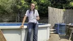 Reproducir Entrevista wetlook: ¿qué es, cómo se siente?