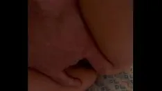 Riproduci La moglie giapponese si fa scopare davvero forte