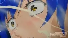 播放 丰满的大学少女从她的老师那里得到了巨大的射精 - 未经审查的无尽 [字幕]