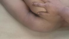 Oynat Teslimat oğlan fuking ile seksi bayan sulu kedi hintçe ses