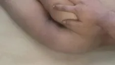 Afspelen Bezorger neukt met een sexy dame met een sappig poesje in hindi-audio