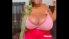 Odtwórz Trójkąt z bbc porn9ja