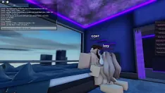 Play Rough sex in honor of valentines day (feat. @tereplace)