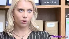 Putar Chanel grey menggiurkan brobdingnagian pekerja penelitian memutihkan dingdong dengan kekuatannya
