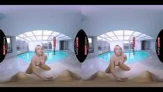 تشغيل Worlddevotees - عرض اليوم