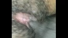 চালান কুসিনা