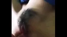 Reproducir Recopilación de clips de profesores y alumnos follándose entre ellos el clip más filtrado y conociendo a un profesor extranjero con una preciosa alumna. tutoría especial para estudiantes, usando pollas en lugar de maridos