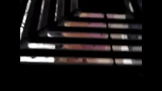 Reproduzir Meu vizinho saiu do banho (verdadeiro amigo de espionagem)