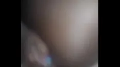 Putar Memukul vagina homegirls hitamku yang tebal