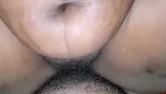 চালান বিবাহিত bbw সরস fuckmeat অশ্বারোহণ স্বামী