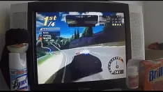 Play Chafe need for speed hot pursuit 2 footage pt.3