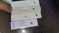 播放 在家进行快速 DST 测试，周六关闭 Upas - 黑人素人自制 BBC 真正高潮