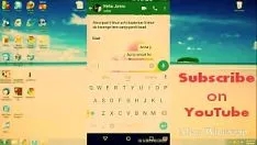 Redare Confabează o domnișoară pe whatsapp