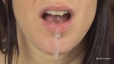 Redare Esti uscat? spatter fetich - kiley aletta jacobsx
