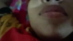 চালান দেশী Shakshirani পায় হার্ডকোর ভগ চোদা এবং কাম আচ্ছাদিত