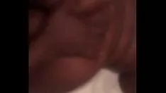 تشغيل Niamilk rivermarie لقد حصلت عليه بشكل منفصل 13 من 13