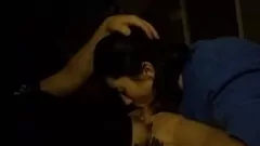 চালান Busty প্রতিবেশীর স্ত্রী আমার মোটা মোরগ প্রতিরোধ করতে পারে না: কাম-ভেজানো ফিনিশ সহ একটি ব্লোজব মাস্টারক্লাস