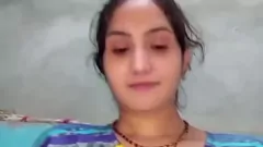 播放 panjabi女孩radha786在多个职位上被男朋友用力搞砸