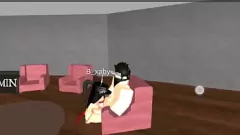 Играть Roblox Doctor's Naughty ER Session: Condo Cumshot и Creampie!